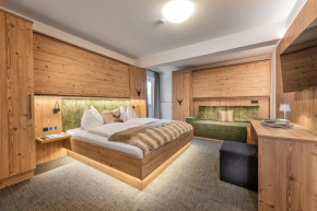 Jugendhotel Gruber